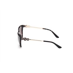 Guess GU00199 52F 2