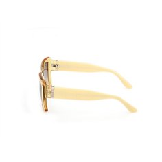 Guess GU00200 39B 2