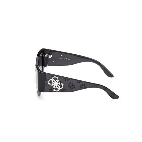 Guess GU00202 01B Guess GU00202 01B