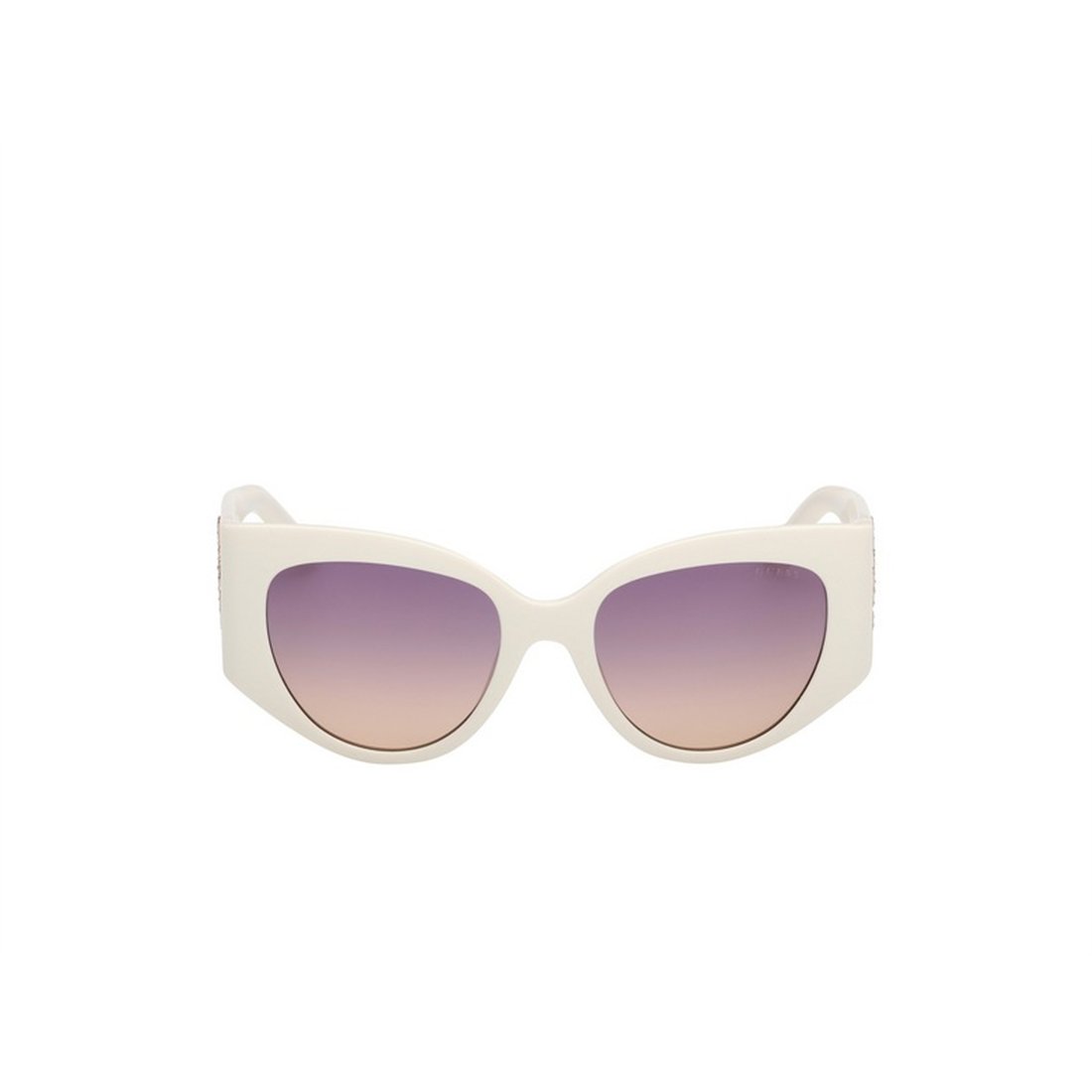 Guess GU00202 21Z