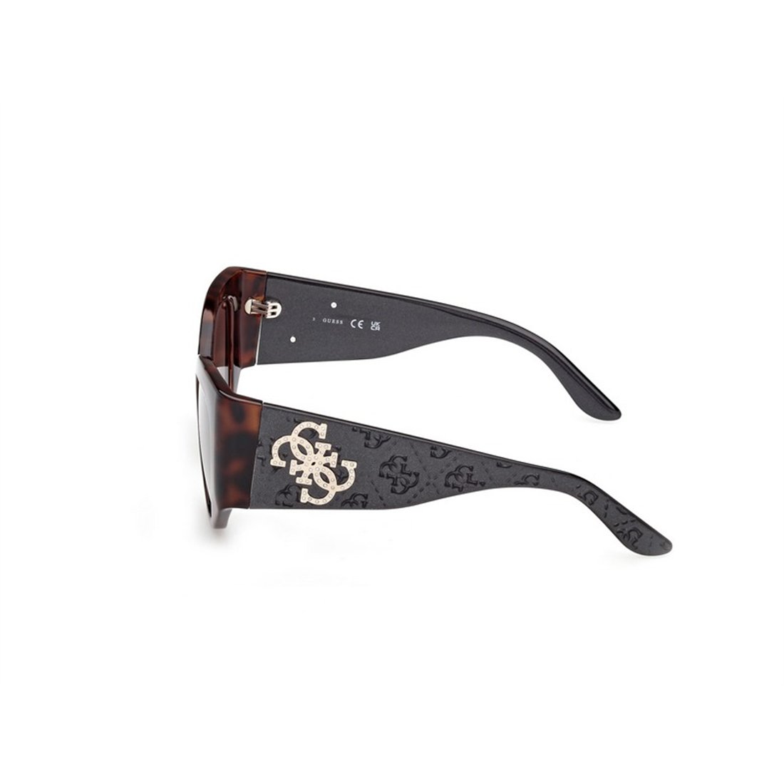 Guess GU00202 52F