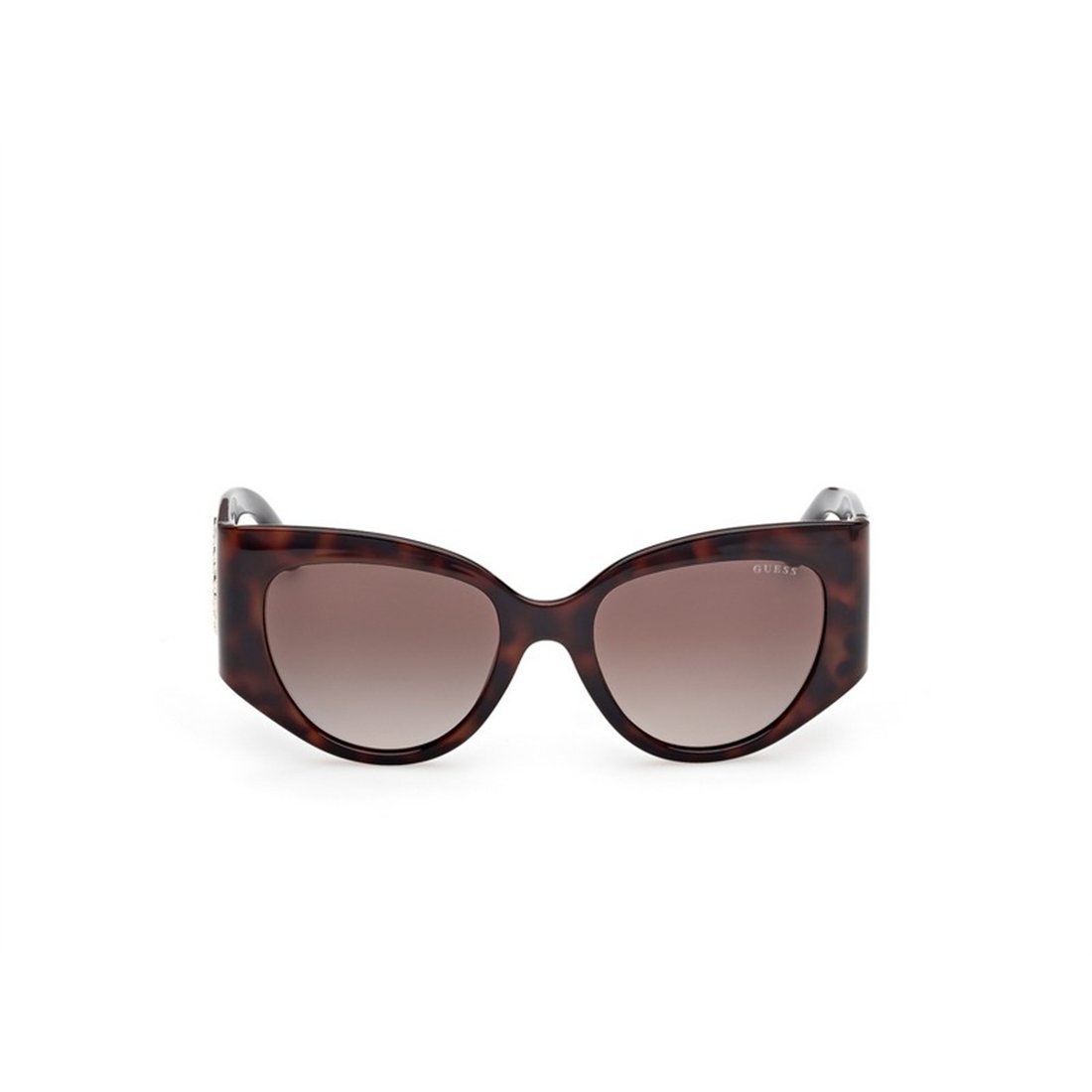 Guess GU00202 52F