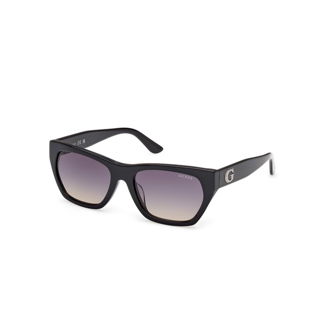 Guess GU00203-H 01B
