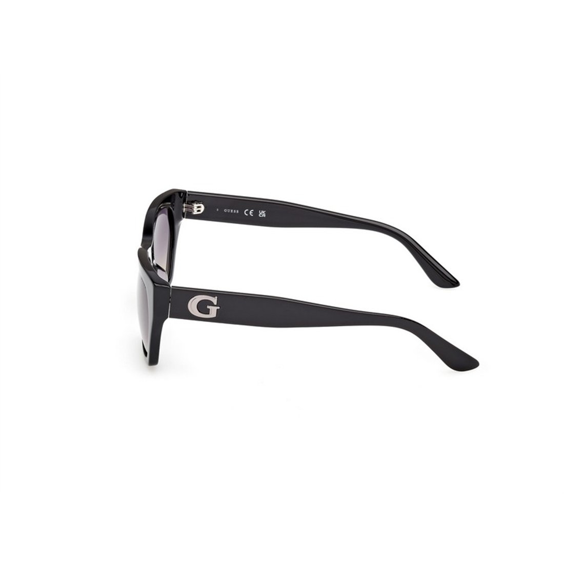 Guess GU00203-H 01B