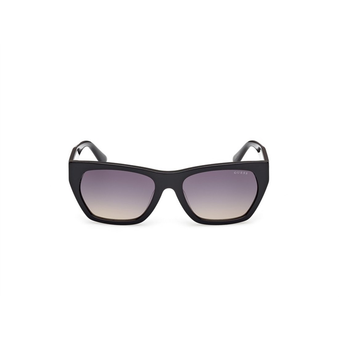Guess GU00203-H 01B