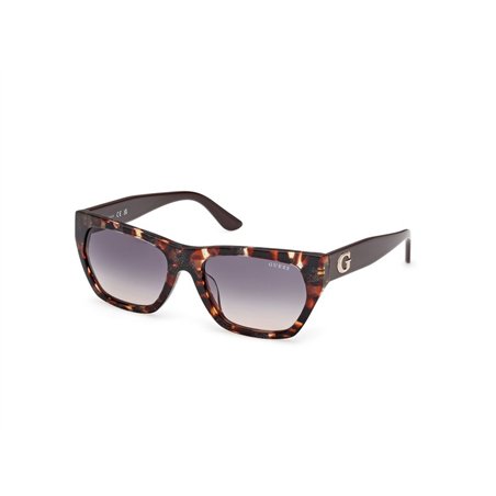 Guess GU00203-H 52B Guess GU00203-H 52B