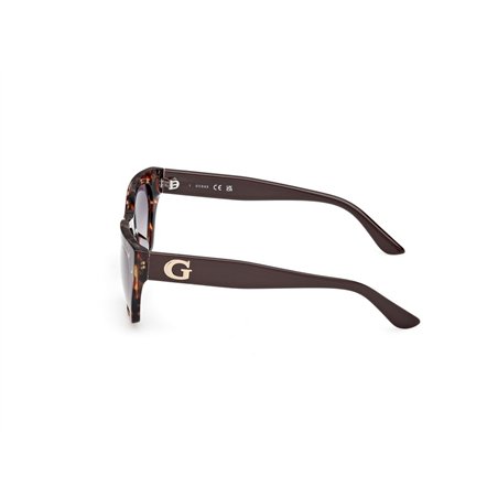 Guess GU00203-H 52B Guess GU00203-H 52B