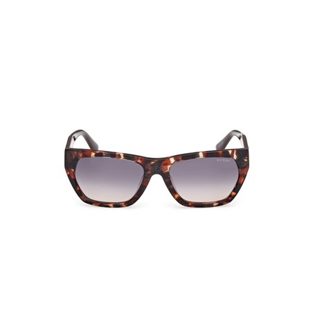 Guess GU00203-H 52B Guess GU00203-H 52B