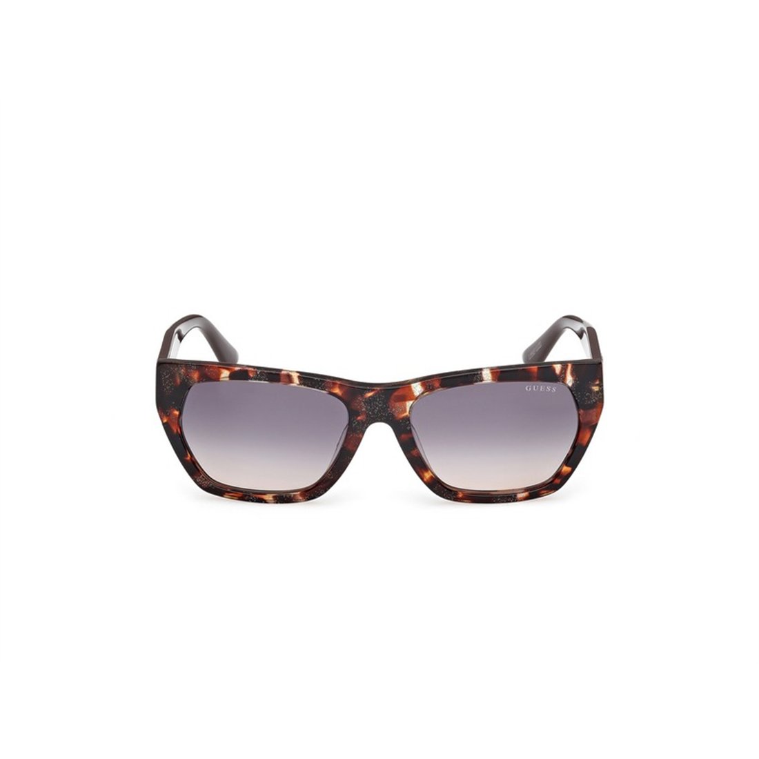 Guess GU00203-H 52B