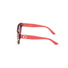 Guess GU00203-H 54B 2