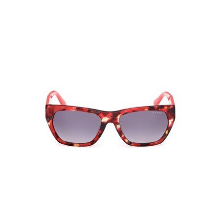 Guess GU00203-H 54B Guess GU00203-H 54B