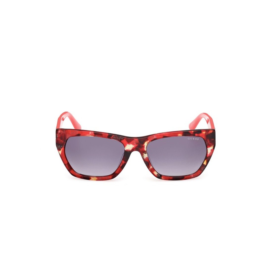 Guess GU00203-H 54B
