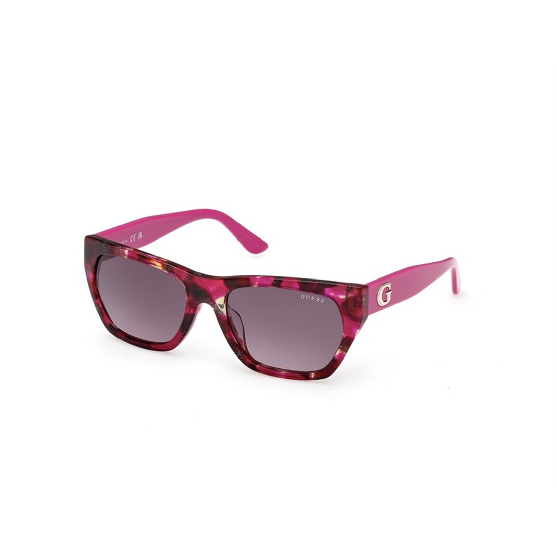 Guess GU00203-H 78F
