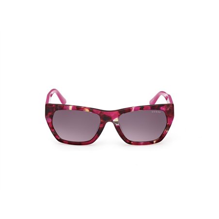 Guess GU00203-H 78F Guess GU00203-H 78F