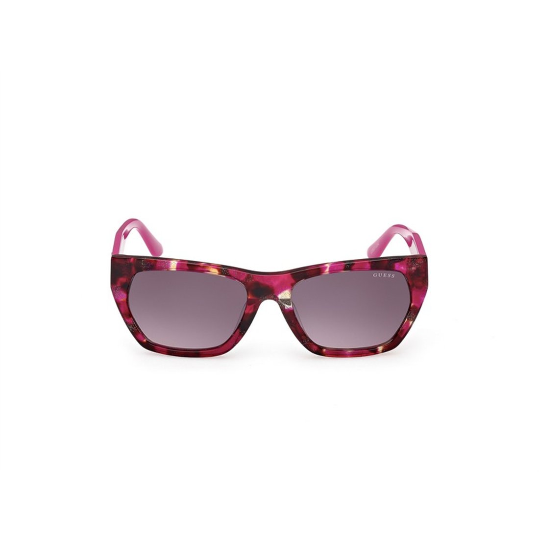Guess GU00203-H 78F