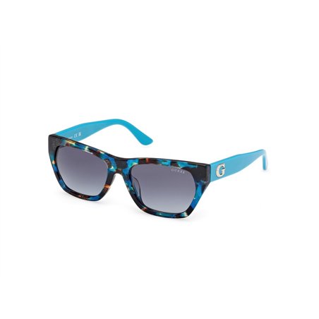 Guess GU00203-H 87P Guess GU00203-H 87P