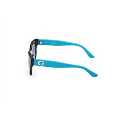 Guess GU00203-H 87P 2