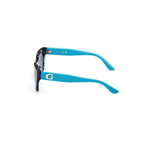 Guess GU00203-H 87P Guess GU00203-H 87P