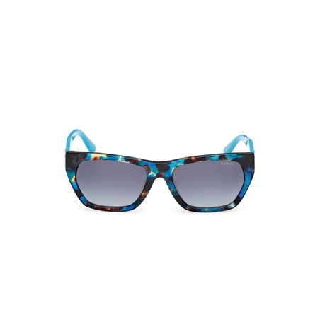 Guess GU00203-H 87P Guess GU00203-H 87P