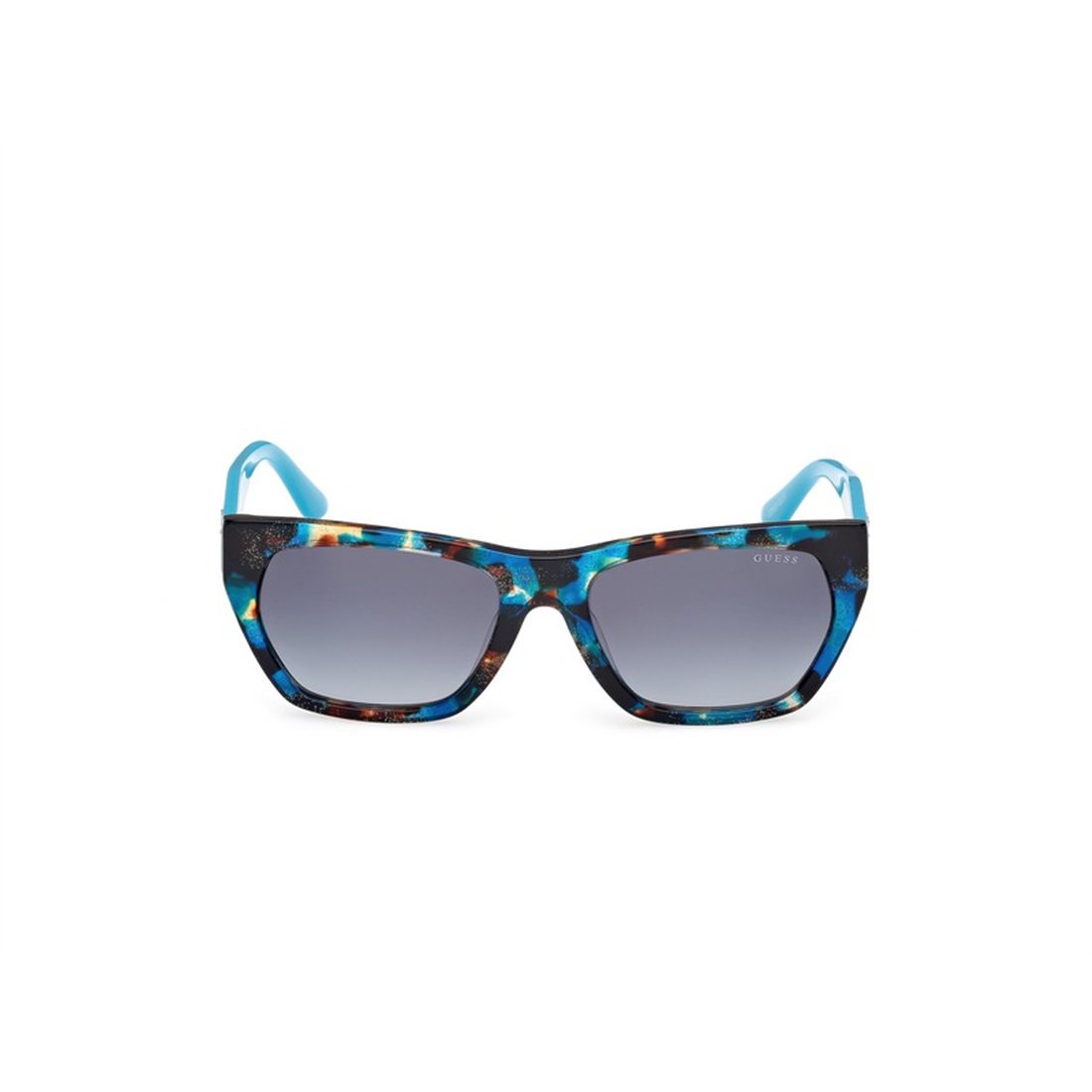 Guess GU00203-H 87P