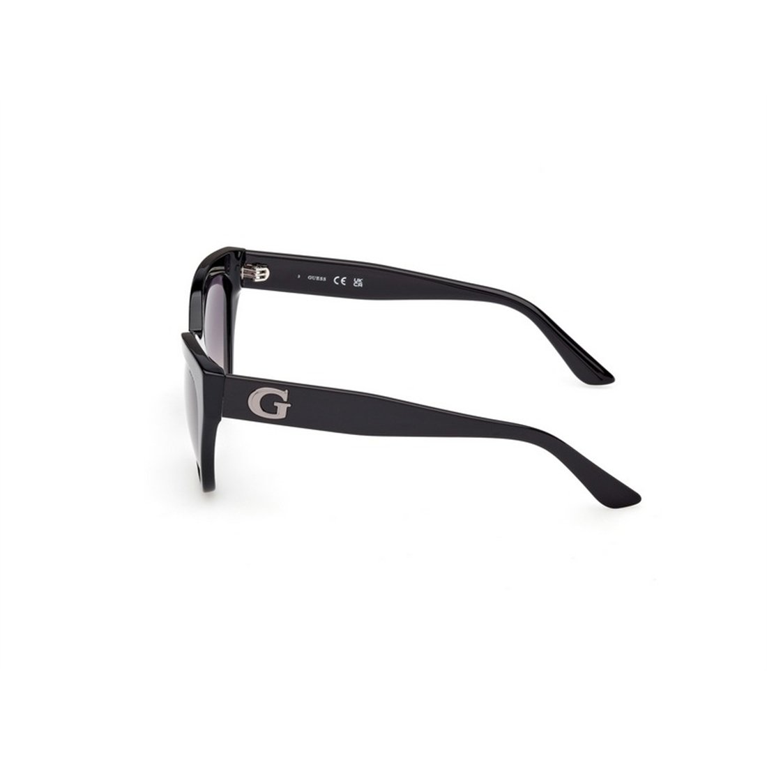 Guess GU00204 01B