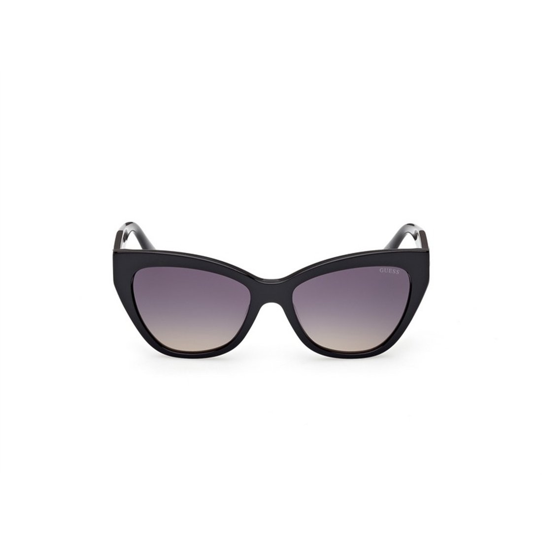 Guess GU00204 01B