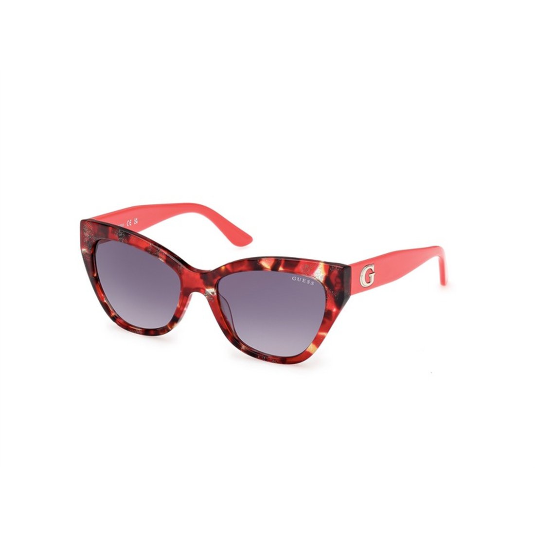 Guess GU00204 54B