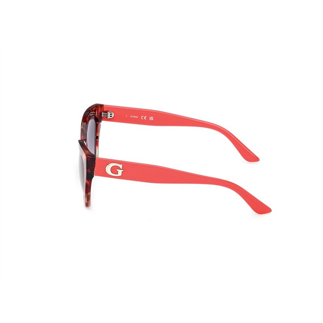 Guess GU00204 54B