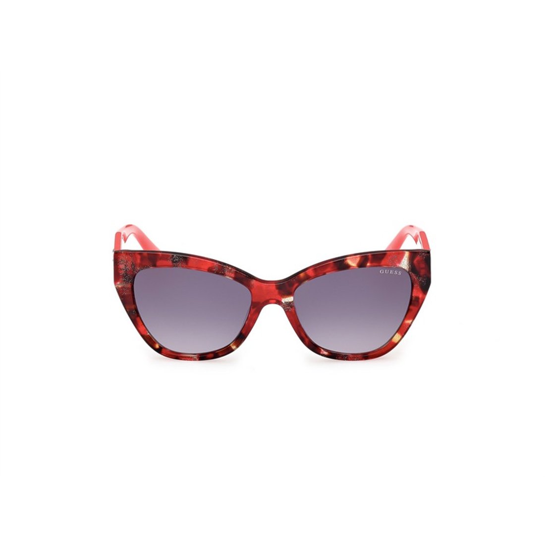 Guess GU00204 54B