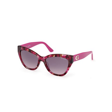 Guess GU00204 78F Guess GU00204 78F