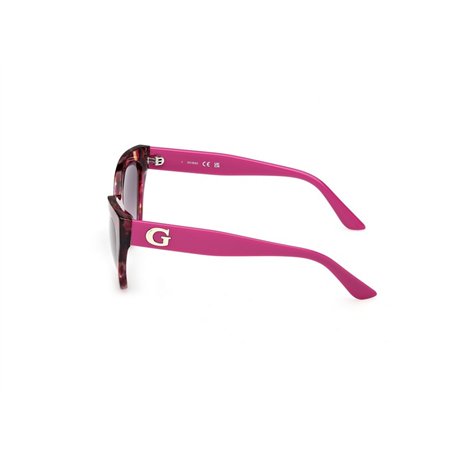 Guess GU00204 78F Guess GU00204 78F