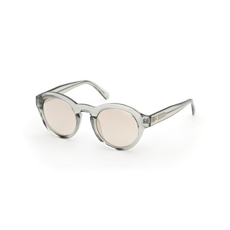Guess GU00205 20C Guess GU00205 20C