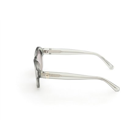 Guess GU00205 20C Guess GU00205 20C