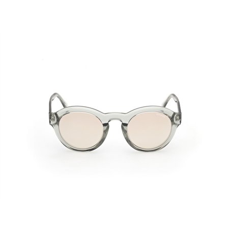 Guess GU00205 20C Guess GU00205 20C