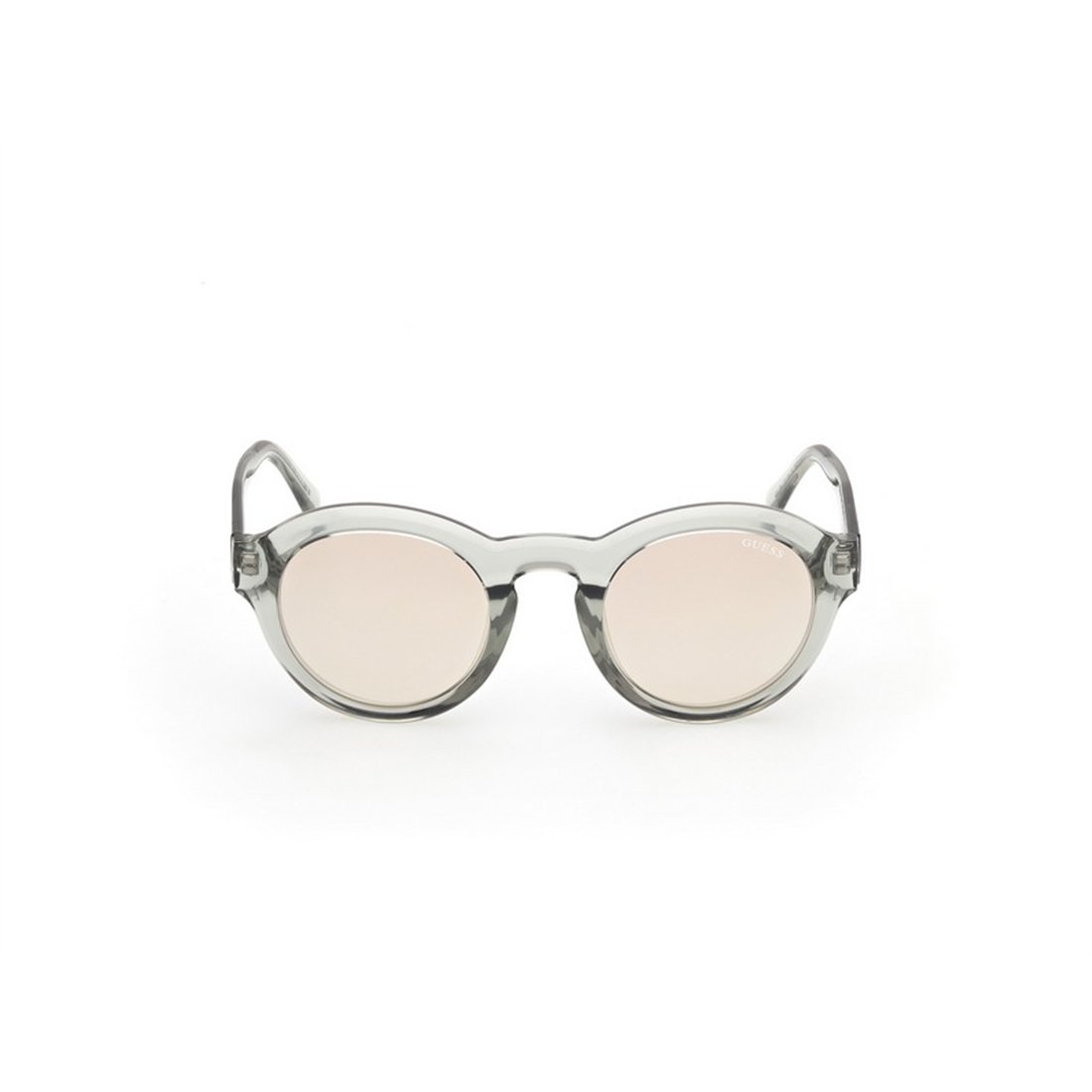 Guess GU00205 20C
