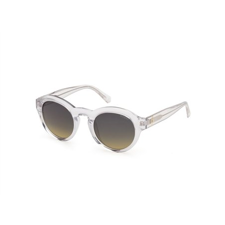 Guess GU00205 26W Guess GU00205 26W