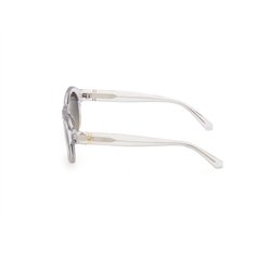 Guess GU00205 26W 2