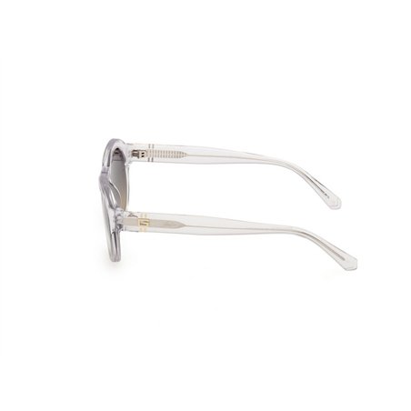 Guess GU00205 26W Guess GU00205 26W
