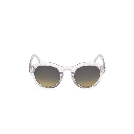 Guess GU00205 26W Guess GU00205 26W
