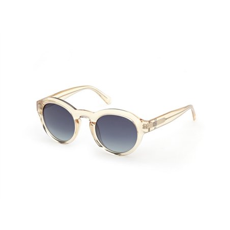 Guess GU00205 39W Guess GU00205 39W