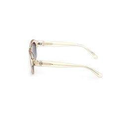 Guess GU00205 39W 2