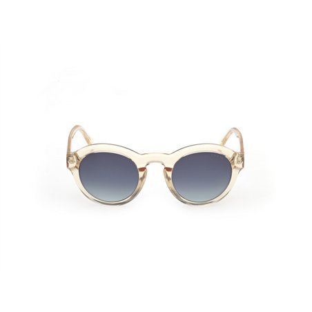 Guess GU00205 39W Guess GU00205 39W