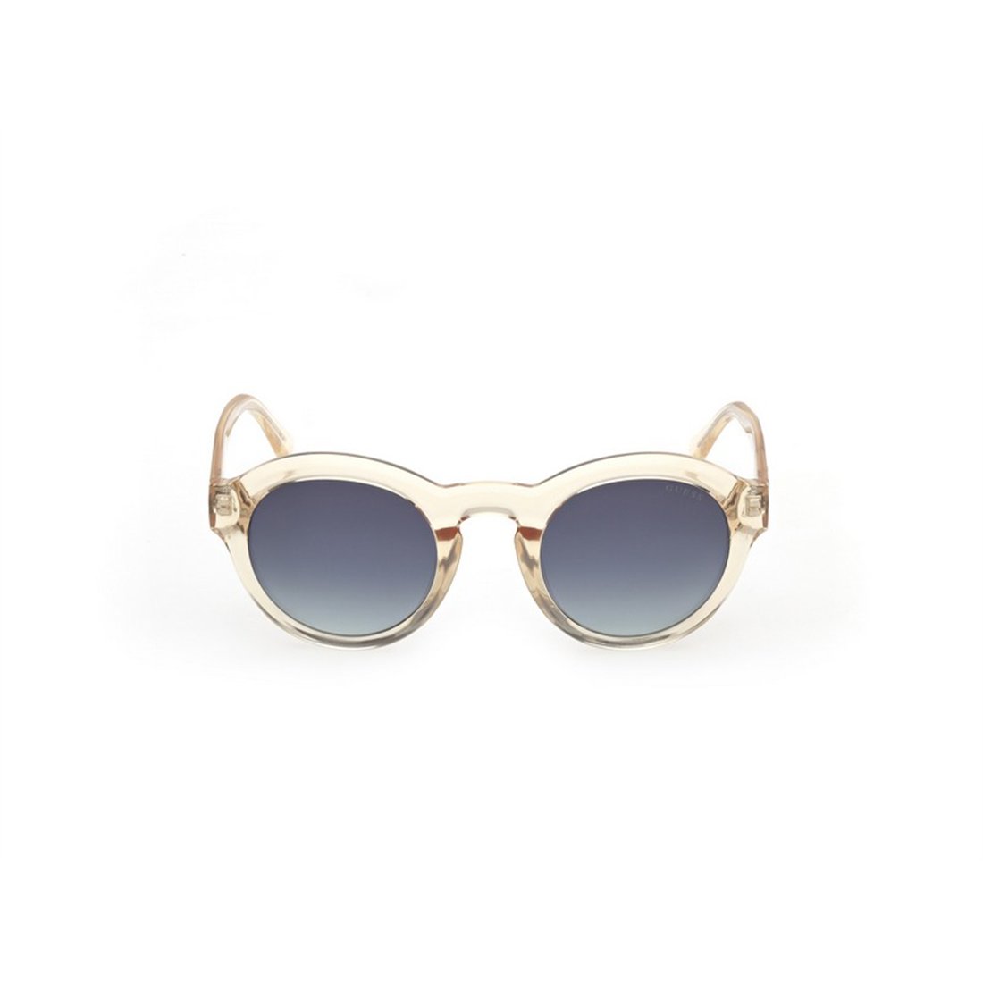 Guess GU00205 39W