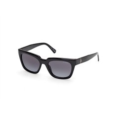 Guess GU00206 01B