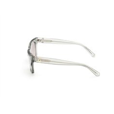 Guess GU00206 20C 2