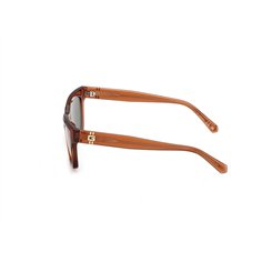 Guess GU00206 48N 2