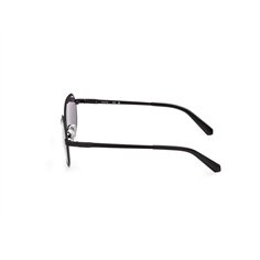 Guess GU00207 02Y 2