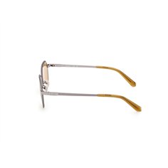 Guess GU00207 09E 2