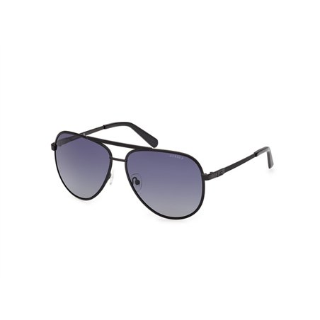 Guess GU00209 02D Guess GU00209 02D