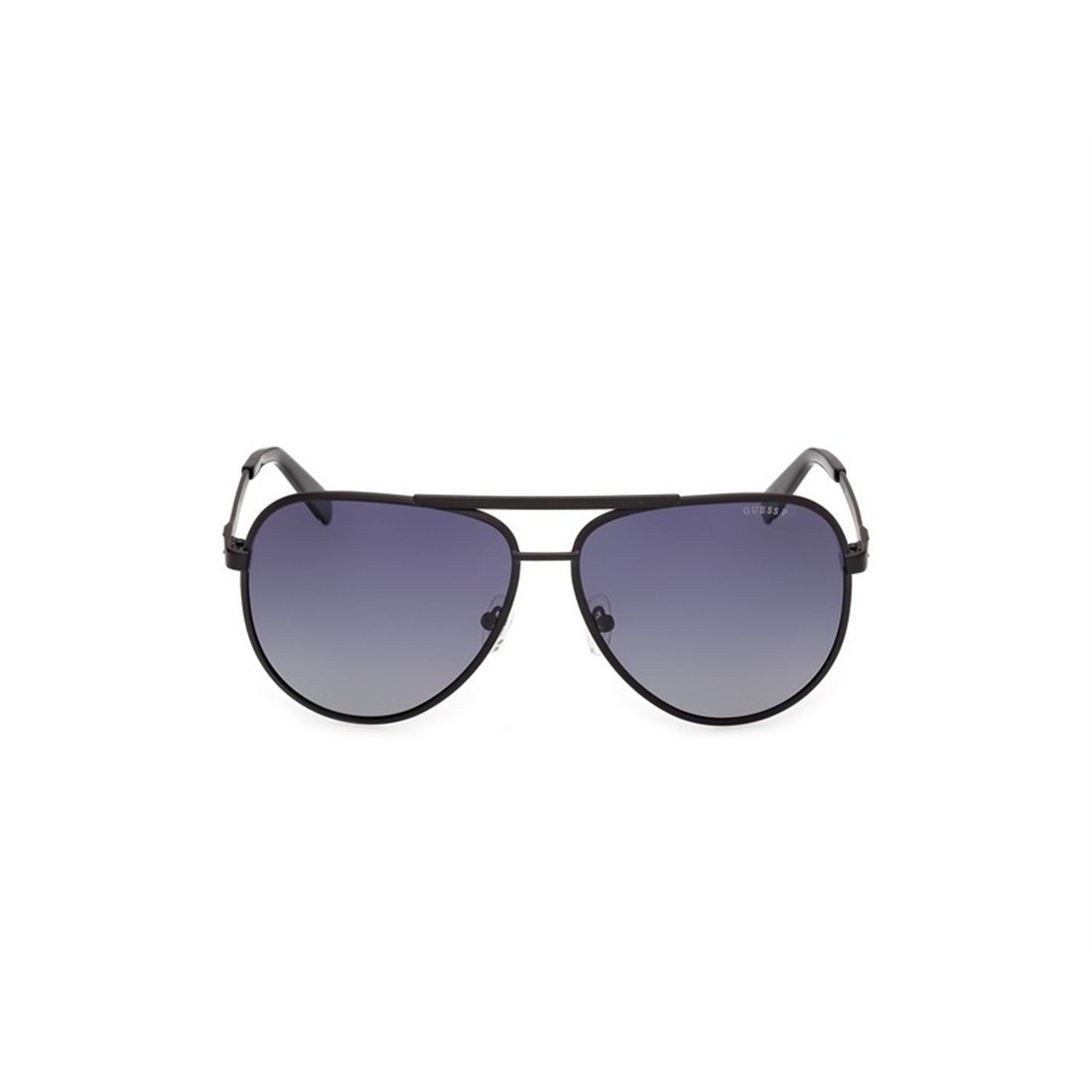Guess GU00209 02D